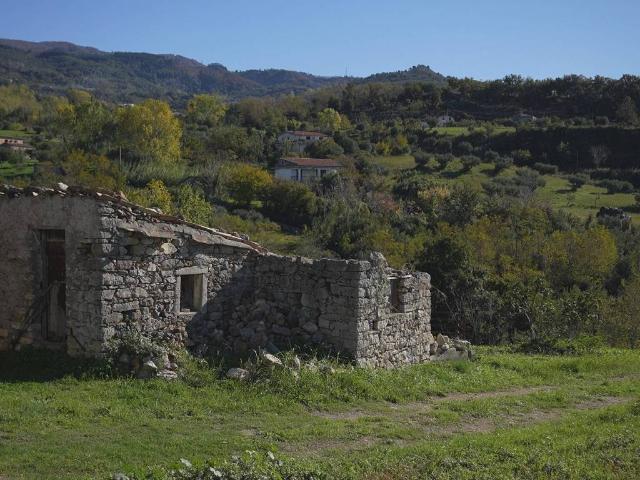 Rustico in vendita a Calabria, Cosenza