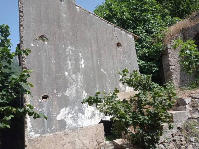 Rustico in vendita a San Mango Piemonte, Campania