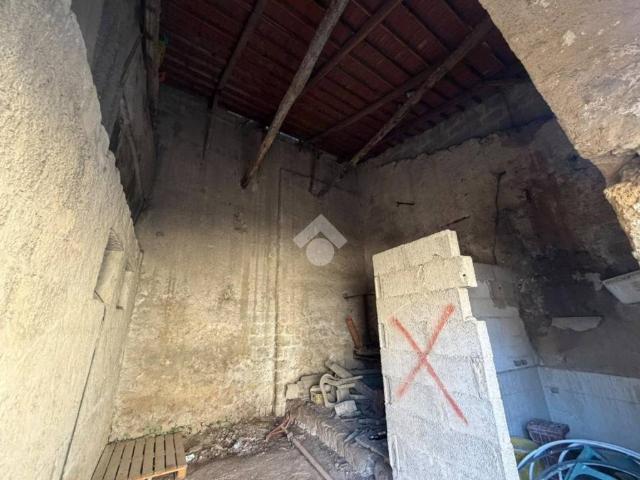Rustico in vendita a San Marcellino, Caserta