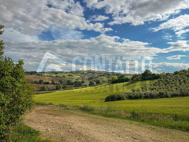 Rustico in vendita a Marche, Ancona