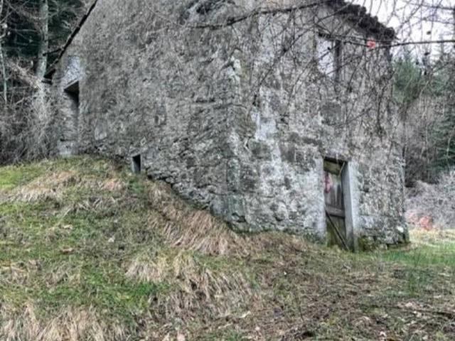 Rustico in vendita a Piteglio, Toscana