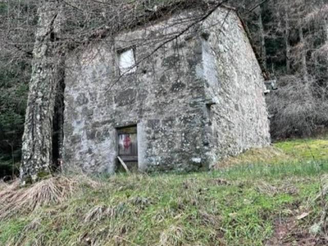 Rustico in vendita a Piteglio, Toscana