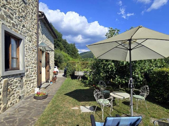 Rustico in vendita a Piteglio, Toscana