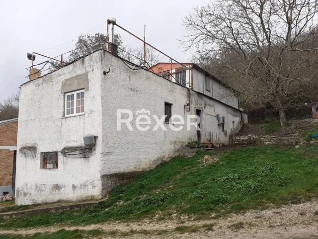 Rustico in vendita a Puglia, Foggia