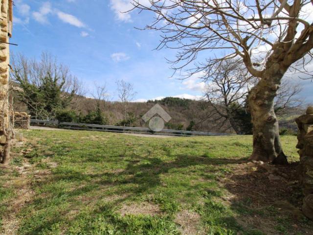 Rustico in vendita a Murata
