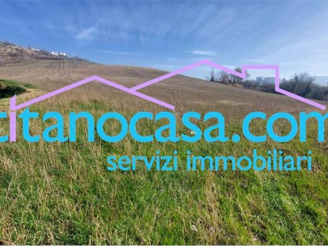 Rustico in vendita a Faetano