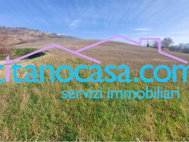 Rustico in vendita a Faetano
