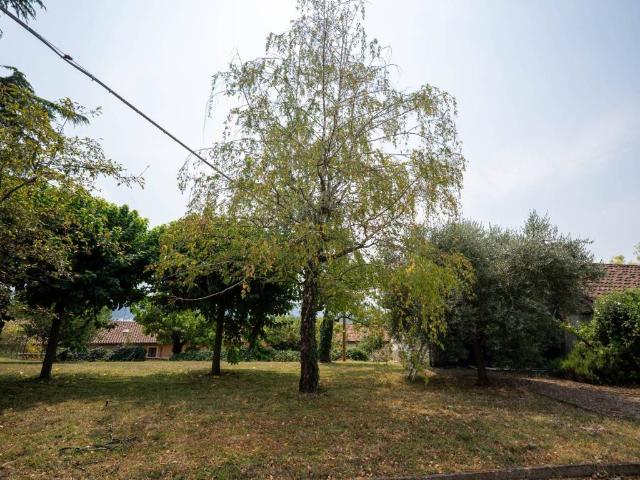 Rustico in vendita a Piemonte, Asti