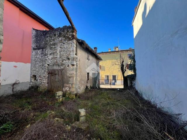 Rustico in vendita a San Martino Buon Albergo, Veneto