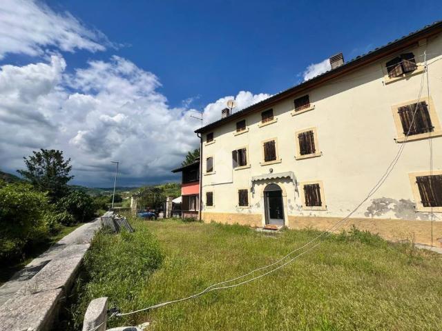 Rustico in vendita a San Martino Buon Albergo, Veneto