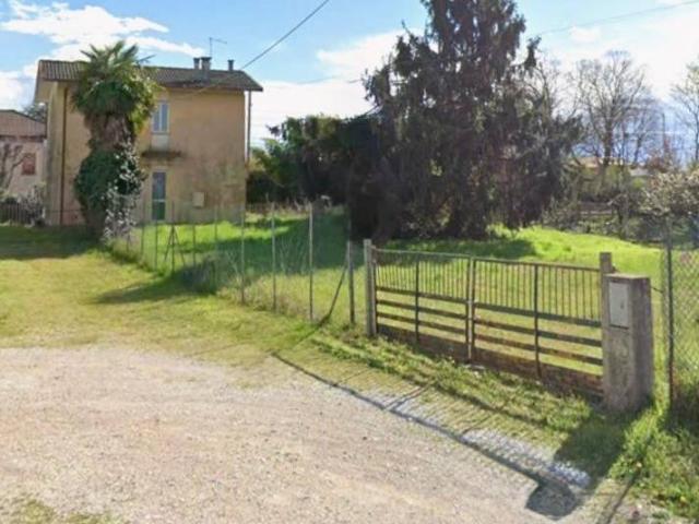 Rustico in vendita a San Martino Di Lupari, Veneto