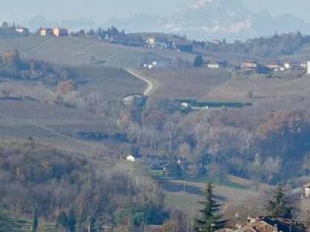 Rustico in vendita a Piemonte, Asti