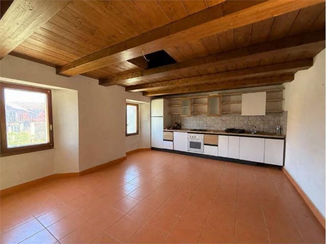 Rustico in vendita a Piemonte, Novara