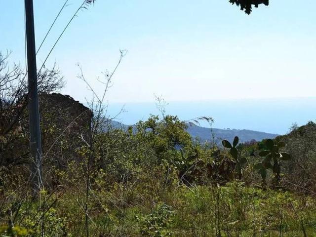 Rustico in vendita a San Mauro Cilento, Campania