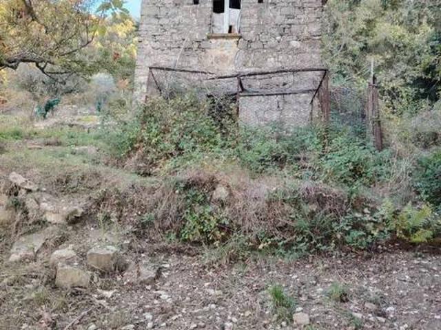 Rustico in vendita a San Mauro Cilento, Campania