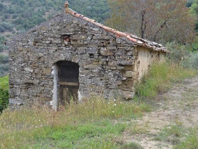 Rustico in vendita a San Mauro Cilento, Campania