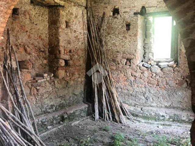 Rustico in vendita a San Mauro La Bruca, Campania