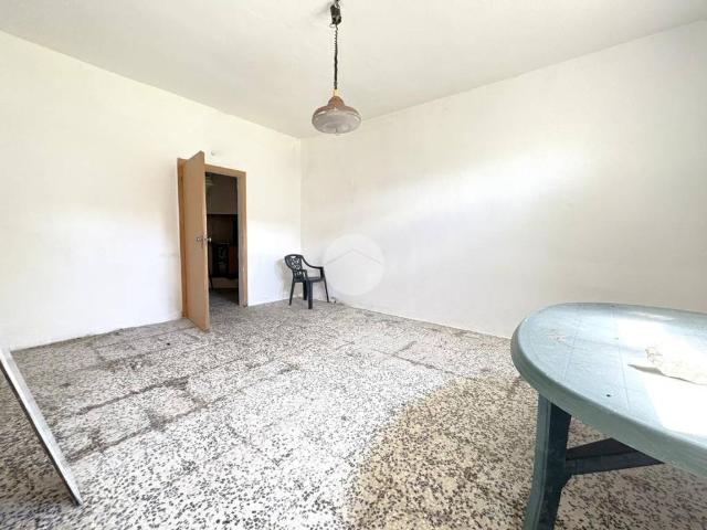 Rustico in vendita a San Mauro Pascoli, Reggio Emilia