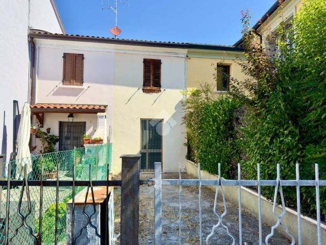 Rustico in vendita a San Mauro Pascoli, Forlì-Cesena