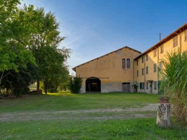 Rustico in vendita a San Michele Al Tagliamento, Veneto