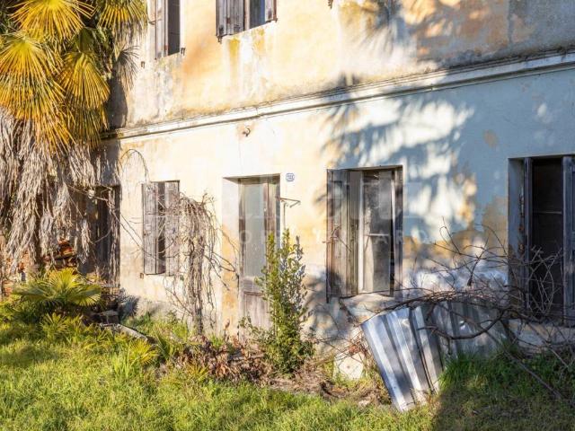 Rustico in vendita a San Giorgio al Tagliamento, San Michele Al Tagliamento