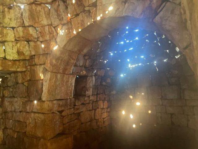 Rustico in vendita a Puglia, Brindisi