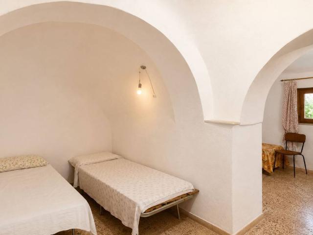 Rustico in vendita a Puglia, Brindisi