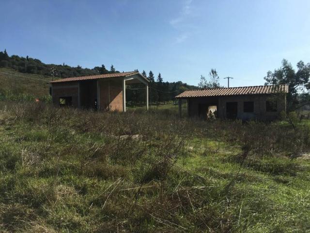 Rustico in vendita a San Miniato, Toscana