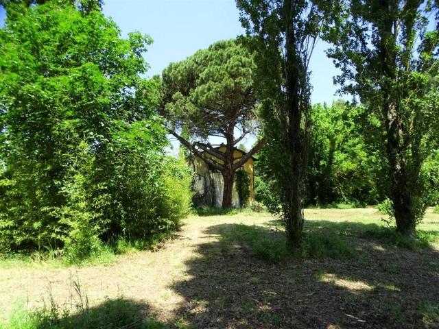 Rustico in vendita a San Miniato, Toscana