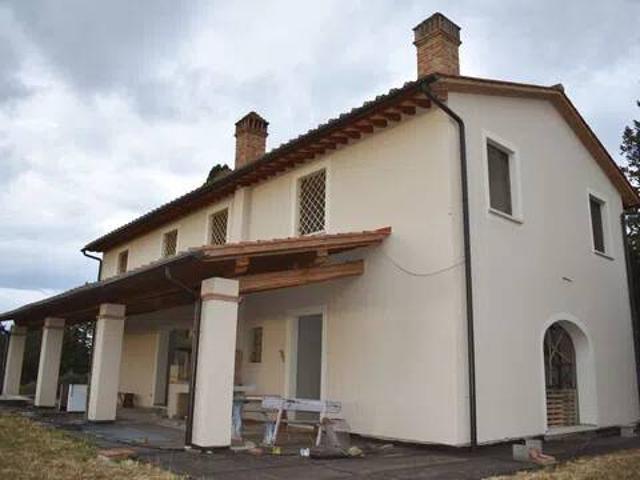 Rustico in vendita a Corniano, San Miniato
