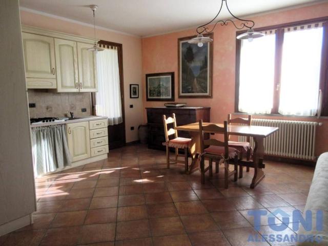 Rustico in vendita a La Scala, San Miniato