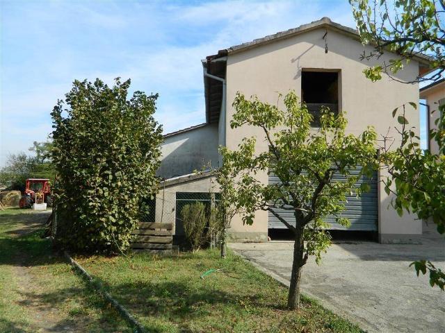Villa Indipendente in vendita a La Scala, San Miniato