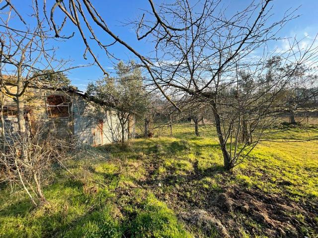 Rustico in vendita a San Nicola Manfredi, Campania