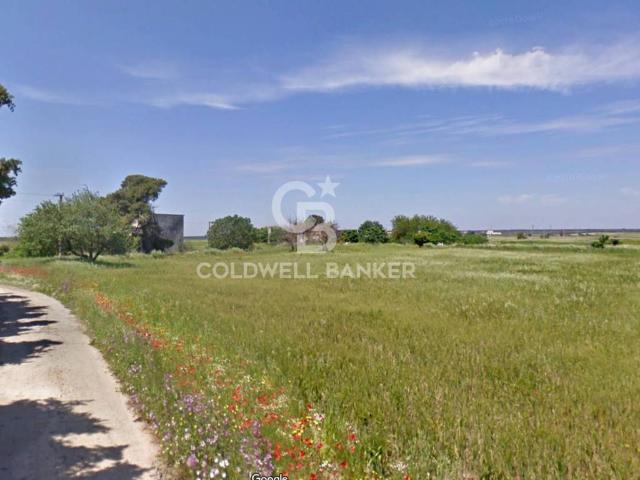 Rustico in vendita a Puglia, Brindisi