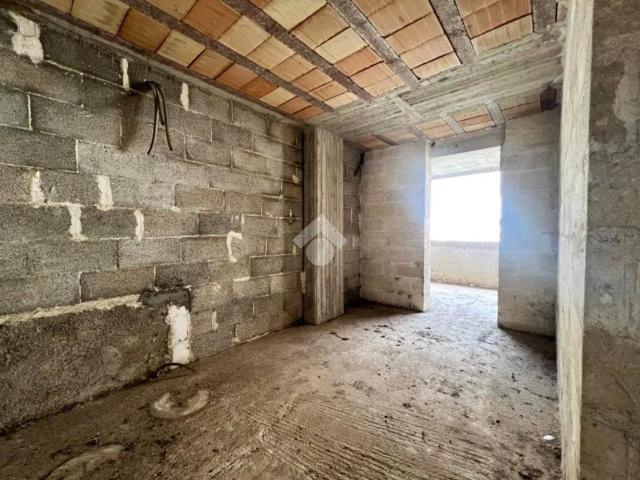 Rustico in vendita a Puglia, Brindisi