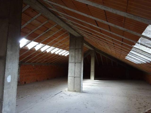 Rustico in vendita a San Paolo, Lombardia