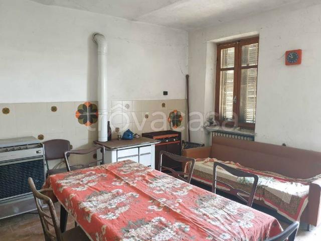 Rustico in vendita a Piemonte, Asti