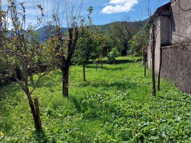 Rustico in vendita a San Pietro Al Natisone, Friuli-Venezia Giulia