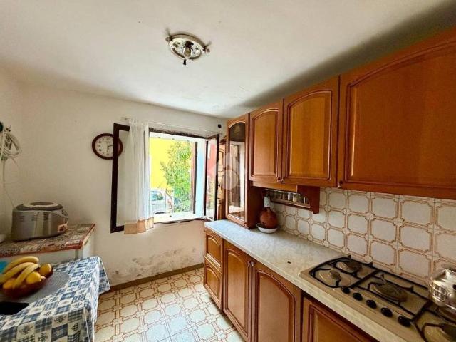 Rustico in vendita a Borgo Antiga, San Pietro di Feletto