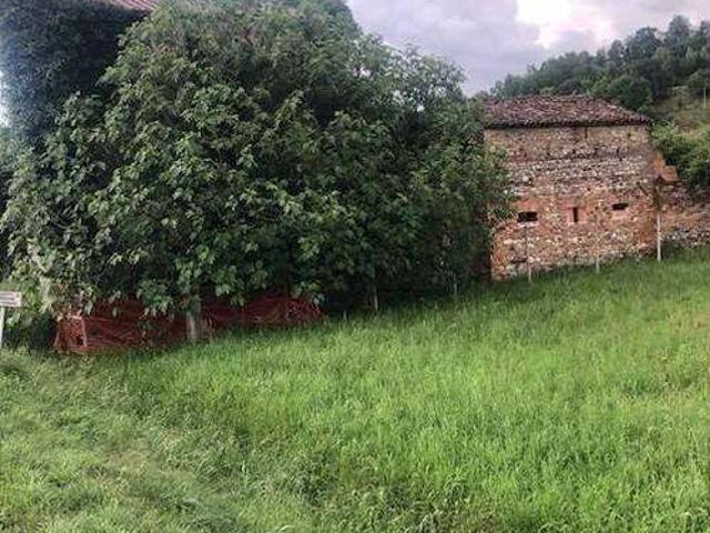 Rustico in vendita a San Pietro di Feletto, Vittorio Veneto