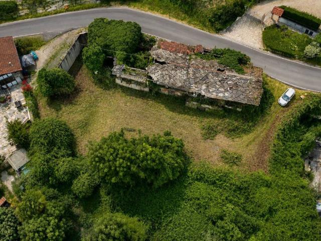 Rustico in vendita a Piemonte, Torino