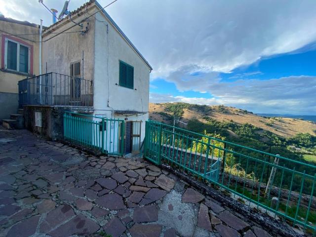 Rustico in vendita a San Polo Matese, Molise