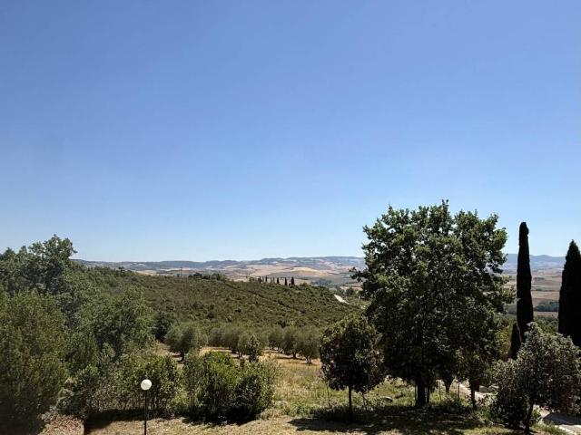 Rustico in vendita a San Quirico D'orcia, Toscana