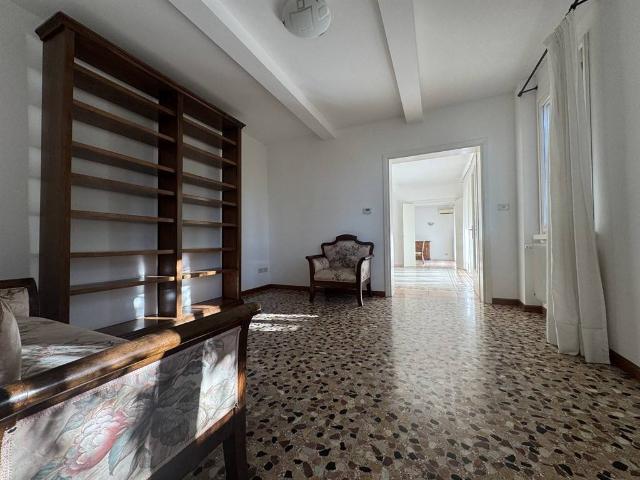 Rustico in vendita a San Quirino, Friuli-Venezia Giulia