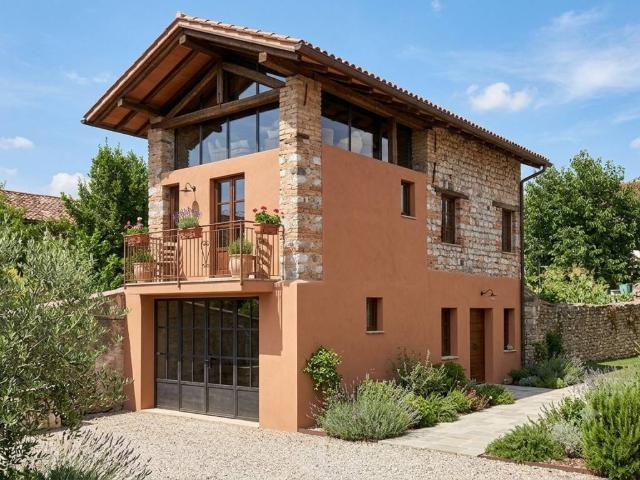 Rustico in vendita a San Quirino, Friuli-Venezia Giulia