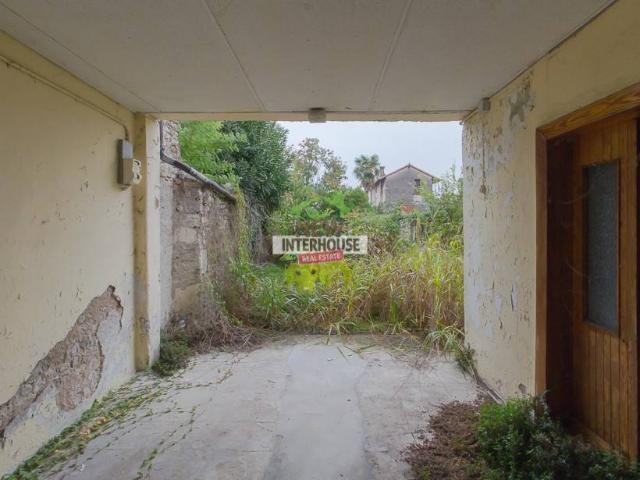 Rustico in vendita a San Quirino, Friuli-Venezia Giulia