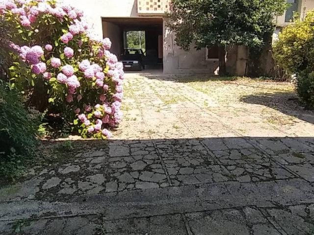 Rustico in vendita a San Quirino, Friuli-Venezia Giulia