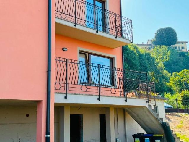 Rustico in vendita a Piemonte, Torino