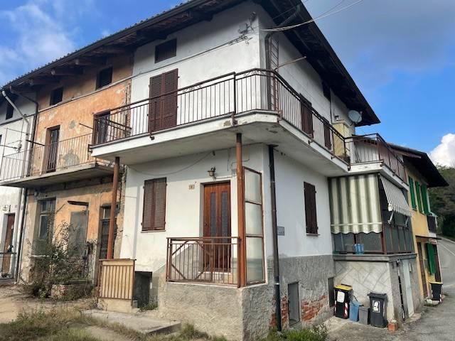 Rustico in vendita a Piemonte, Torino