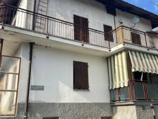 Rustico in vendita a Piemonte, Torino
